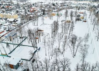 Земельный участок на продажу, 7 сот., Королёв, 4-я линия, 12