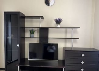 Сдается 1-комнатная квартира, 45 м2, Астрахань, площадь Карла Маркса, 3к1