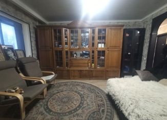 Продажа 3-ком. квартиры, 74 м2, Анапа, улица Протапова, 86