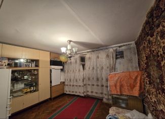 Продается двухкомнатная квартира, 37.3 м2, Москва, улица Академика Комарова, 5А, метро Петровско-Разумовская