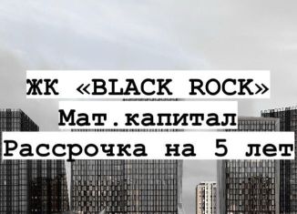 2-комнатная квартира на продажу, 51.4 м2, Чечня