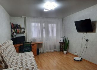 Продам 1-комнатную квартиру, 34 м2, Удмуртия, улица Толстого, 41