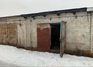 Продам гараж, 30 м2, Владимирская область