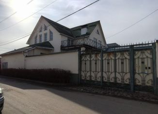 Продается дом, 318.5 м2, Кабардино-Балкариия, улица Семашко, 17