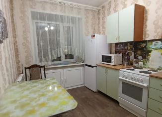 Продажа однокомнатной квартиры, 35.4 м2, Саха (Якутия), улица Карла Маркса, 9/3