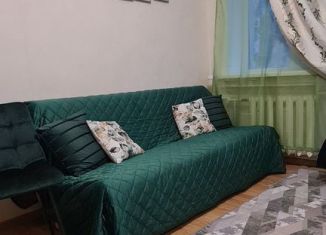 Аренда комнаты, 20 м2, Ростов-на-Дону, Социалистическая улица, 121