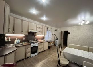 Продам дом, 100 м2, Бавлы, улица Строителей, 8