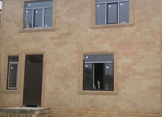 Дом на продажу, 130 м2, село Джалган, Дагестанская улица