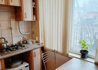 Комната в аренду, 20 м2, Королёв