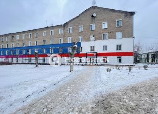 1-ком. квартира на продажу, 35 м2, Киров, Советская улица, 64, Нововятский район