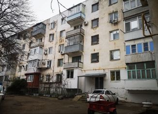 Продам 3-комнатную квартиру, 60 м2, хутор Воскресенский, Молодёжная улица, 54