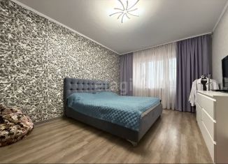 Продается двухкомнатная квартира, 68.7 м2, Липецк, улица А.Г. Стаханова, 67