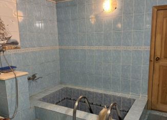 Продам дом, 72.4 м2, посёлок Ленина, Садовая улица, 1