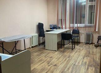 Продаю офис, 45 м2, Сыктывкар, Октябрьский проспект, 92