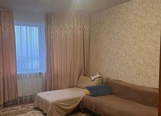 Сдаю 1-комнатную квартиру, 36 м2, Москва, Синявинская улица, 11к2, Молжаниновский район