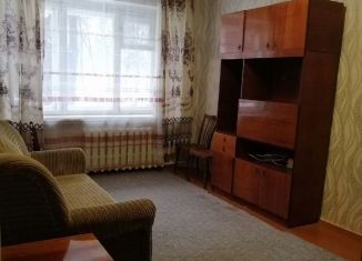 1-ком. квартира в аренду, 30 м2, Марий Эл, Комсомольская улица, 155