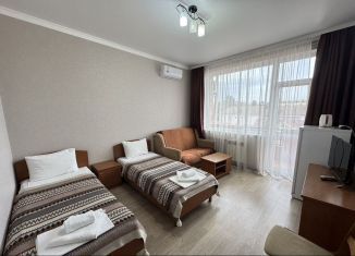 Сдам 1-комнатную квартиру, 25 м2, Сочи, улица Калинина, 30