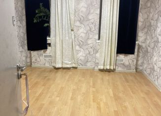 Сдаю в аренду офис, 16 м2, Москва, Пятницкая улица, 8, Пятницкая улица