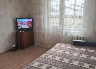 Сдается трехкомнатная квартира, 69 м2, Баксан, Эльбрусская улица, 13