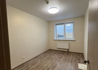 Сдаю в аренду квартиру студию, 40 м2, Пермский край, Агатовая улица, 32