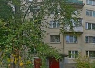 Сдача в аренду 1-ком. квартиры, 34 м2, Санкт-Петербург, улица Дыбенко, 22к1, метро Проспект Большевиков