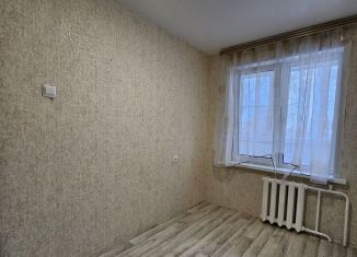 Продается 2-ком. квартира, 51 м2, Бузулук, 3-й микрорайон, 13А