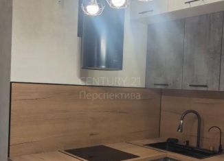 Продам 2-ком. квартиру, 42 м2, посёлок Развилка, посёлок Развилка, 31А