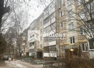 Продается 2-ком. квартира, 48 м2, Иваново, улица Сакко, 52