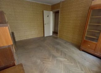 Продается 3-ком. квартира, 66 м2, Москва, Криворожская улица, 21к2, метро Варшавская