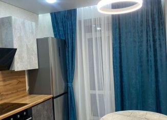 Продам двухкомнатную квартиру, 66 м2, Абакан, Советская улица, 94