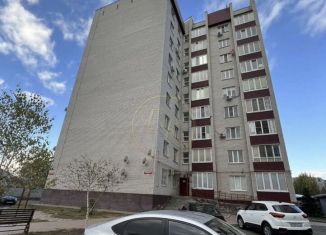 Сдаю в аренду 3-ком. квартиру, 115 м2, Карачаево-Черкесия, Гражданская улица, 25