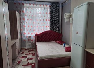 Сдаю комнату, 17 м2, Омск, улица Серова, 20