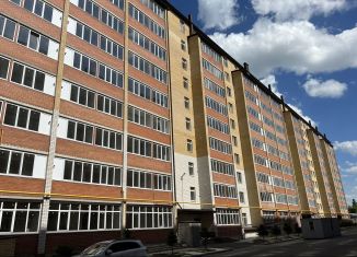 Продажа 1-ком. квартиры, 45.1 м2, Карачаево-Черкесия, Октябрьская улица, 9Н