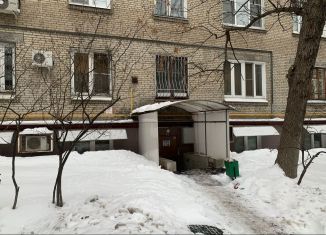 Продаю офис, 199 м2, Москва, улица Кржижановского, 23к2