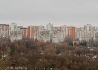 3-ком. квартира на продажу, 58.3 м2, Москва, улица Софьи Ковалевской, 2А, Дмитровский район