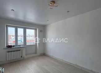 Продам 1-комнатную квартиру, 33.4 м2, Улан-Удэ, улица Москалёва, 2