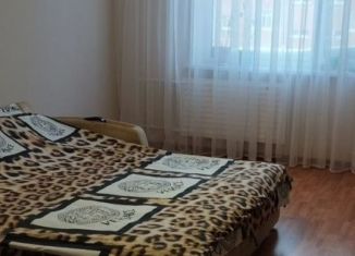 Продается 4-ком. квартира, 97 м2, Усинск, Парковая улица, 18