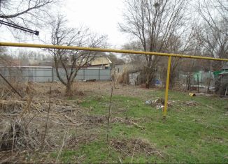 Дом на продажу, 74.9 м2, Астрахань, улица Некрасова