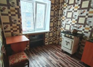 Продается 2-комнатная квартира, 42.9 м2, Стерлитамак, улица Худайбердина, 188