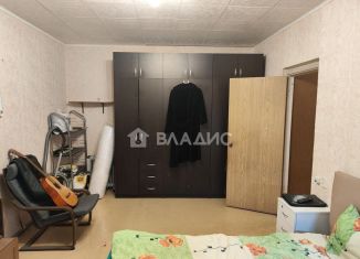 Продается 1-комнатная квартира, 37.7 м2, Москва, Дубравная улица, 40, СЗАО