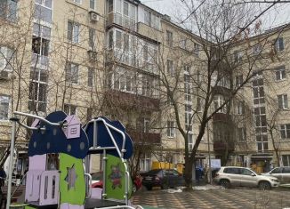 Продам 3-комнатную квартиру, 72 м2, Москва, Большая Серпуховская улица, 31к9, метро Павелецкая