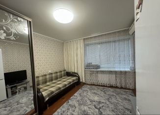 Продается квартира студия, 19.1 м2, Казань, Кирпичная улица, 1/31