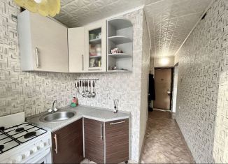 Продам 1-комнатную квартиру, 32 м2, Красноярск, улица Королёва, 2