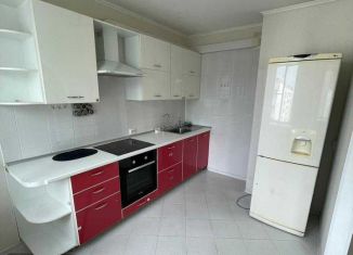 Продам 3-комнатную квартиру, 70 м2, Хабаровский край, улица Морозова Павла Леонтьевича, 94А