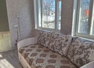 Сдаю в аренду дом, 70 м2, Красногорск, Пушкинская улица, 11