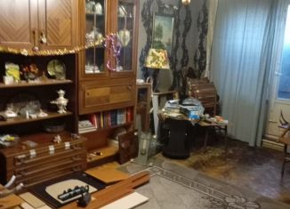 Продам 2-комнатную квартиру, 47 м2, Москва, проспект Маршала Жукова, 24к2, метро Народное Ополчение