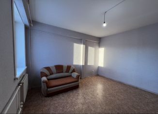 Однокомнатная квартира на продажу, 32.4 м2, Шелехов, 4-й микрорайон, 81