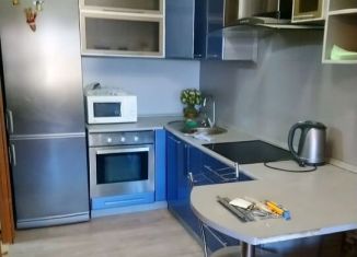 Сдам квартиру студию, 30 м2, Пермский край, улица Пушкина, 80