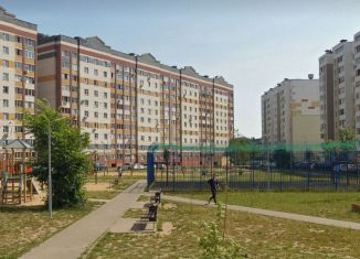 Продам 3-комнатную квартиру, 72.4 м2, Татарстан, проспект Победы, 224Б