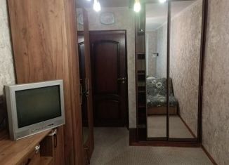 Аренда комнаты, 45 м2, Москва, Севастопольский проспект, 39, метро Нагорная